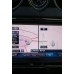 Land Rover HDD Denso GEN 2.1 (IAM2.1) карты 2020г. 30.20.02